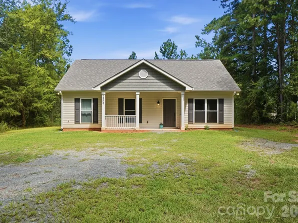 2809 Shiloh Unity Rd, Lancaster, SC 29720