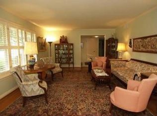 257 Cape May Dr, Corpus Christi, TX 78412