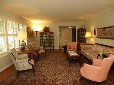 257 Cape May Dr, Corpus Christi, TX, 78412