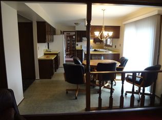 21615 Welch Rd, Northville, MI 48167