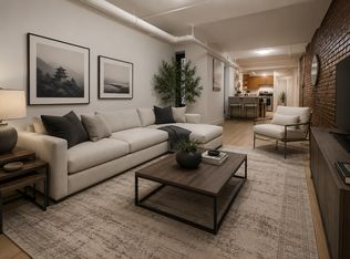 12 W 104th St #Ba, New York, NY 10025