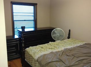 429 SW State St, Ankeny, IA 50023