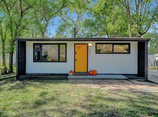 1931 N 31st St, Lincoln, NE 68503