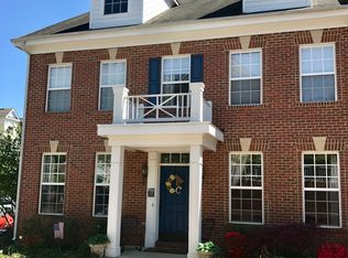 5008 10th Ct S, Birmingham, AL 35222
