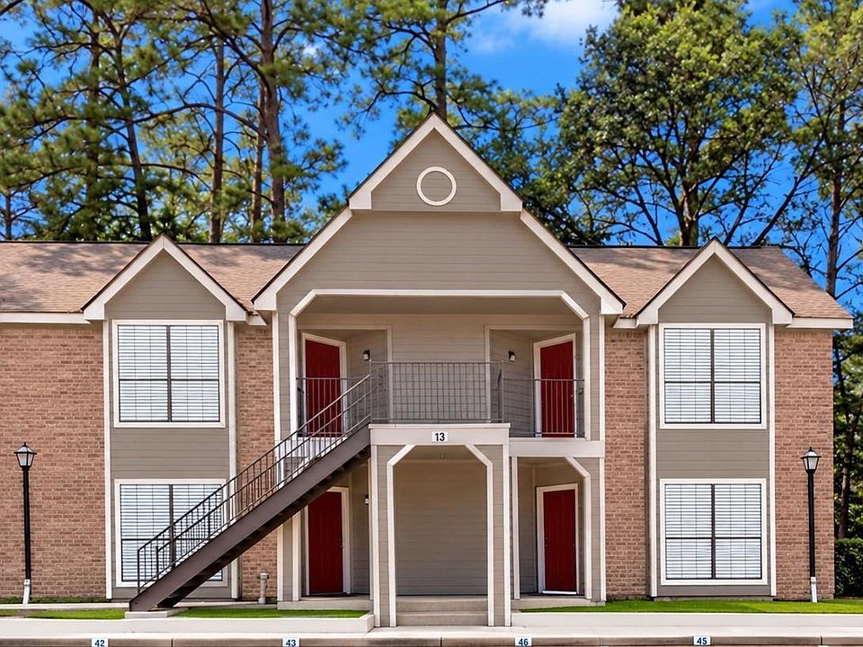 1st image of 2402 Sycamore Ave APT D4