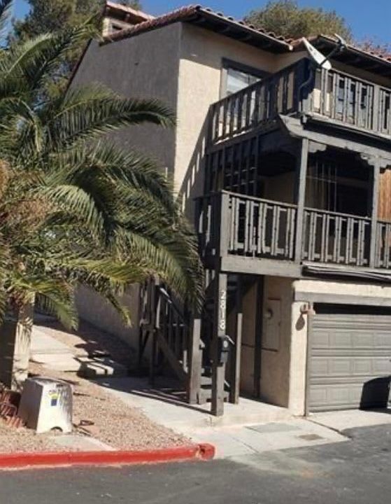 1st image of 2818 Calle Del Oro