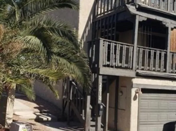 2818 Calle Del Oro, Las Vegas, NV 89120