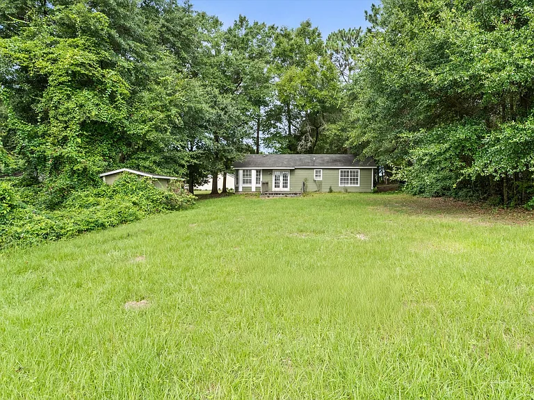 2835 Old Dutch Ct — Photo 20