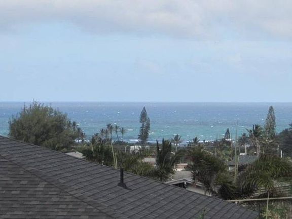 4th image of 946 E Onaha Pl