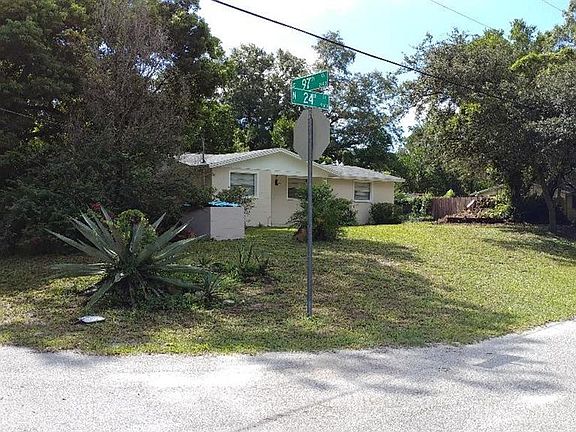 5th image of 9611 N 24th St