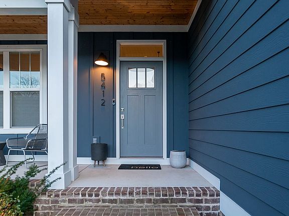 2nd image of 5412 Little Gem Ln