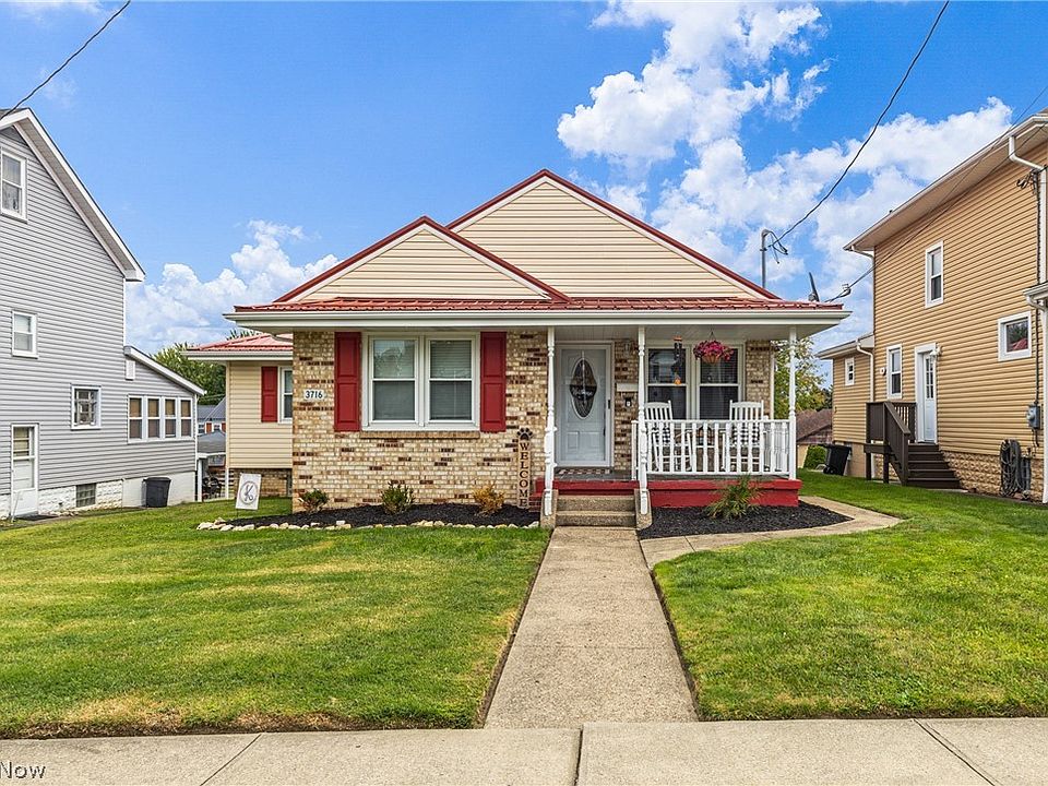 1st image of 3716 Hanlin Way