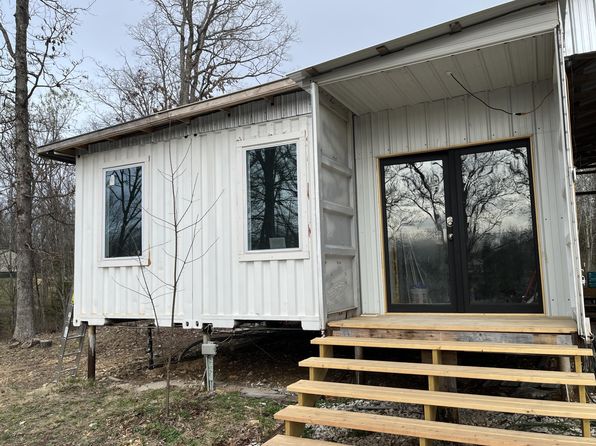 280 Forest View Drive, Seymour, MO 65746