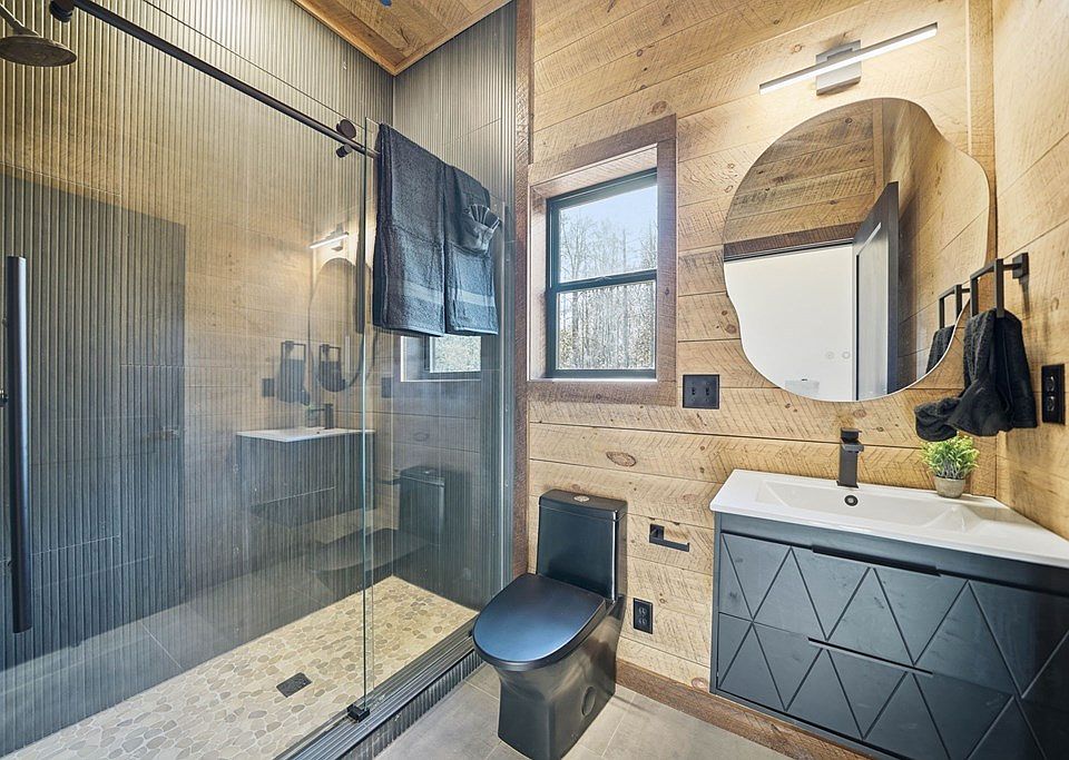 25th image of this home