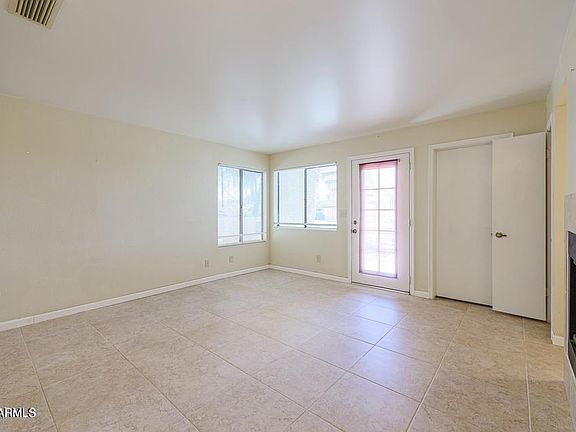 5th image of 19820 N 13th Ave Unit 125