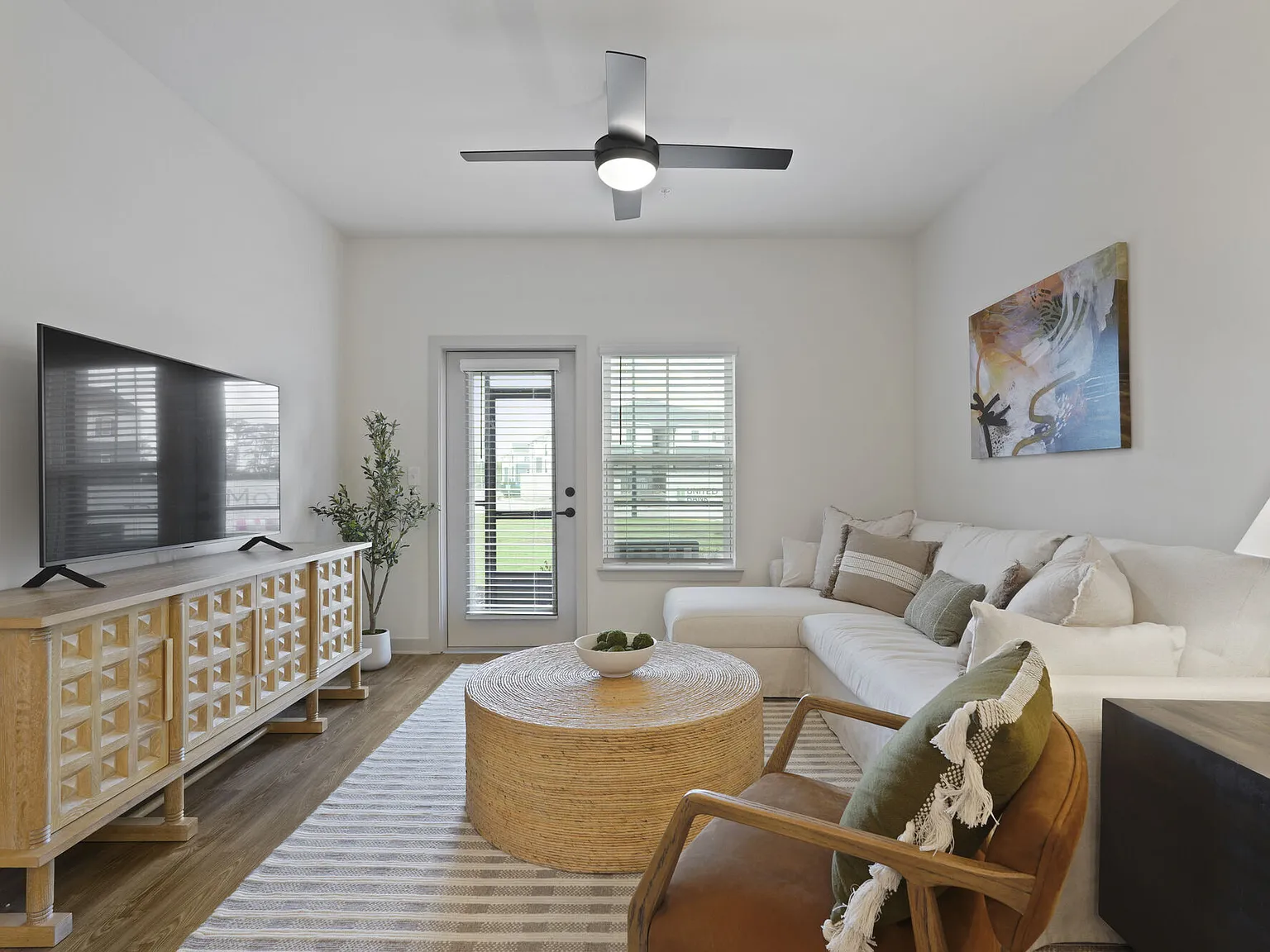 HoM at Pooler — Photo 3