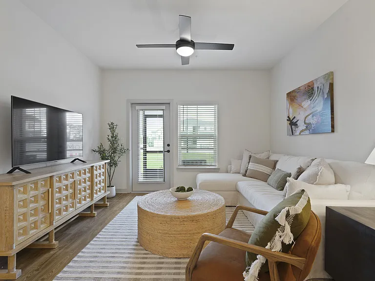 HoM at Pooler — Photo 3