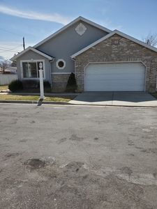722 E 440 N, Orem, UT, 84097