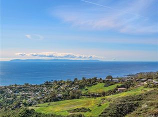 2825 Zell Dr, Laguna Beach, CA 92651