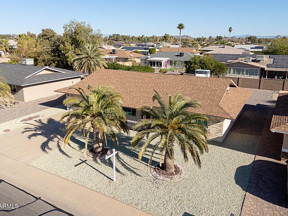 4th image of 9506 W COUNTRY CLUB Drive W
