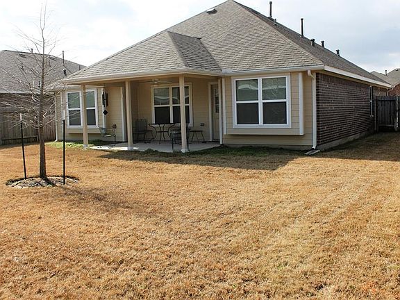 4th image of 2646 Silky Ct