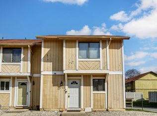 32 Greentree Cir, Cridersville, OH 45806