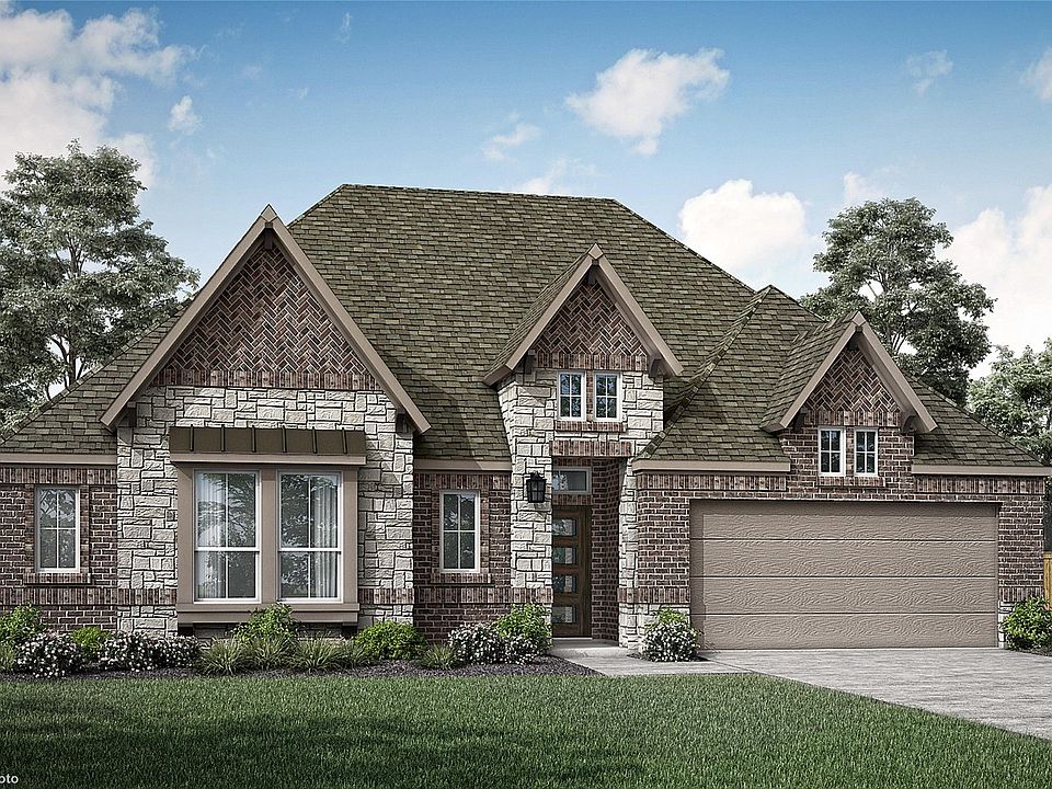 1st image of 1810 Gem Dr