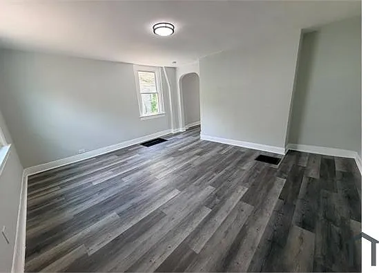 2317 Atmore St — Photo 6
