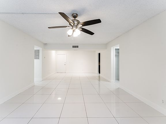 2nd image of 606 NW 13th St APT 23