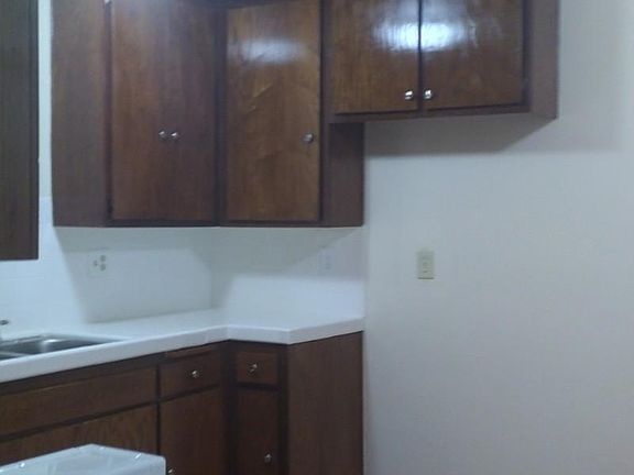 3rd image of 340 N Maple Ave #348-D