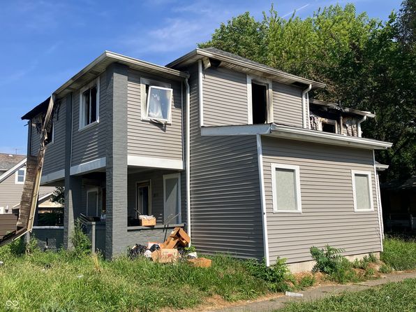 indianapolis-indiana-454041604 picture