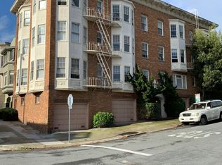 2815 Filbert St APT 101, San Francisco, CA 94123