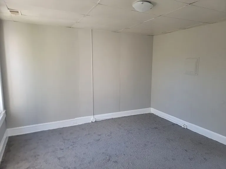 1710 N Carey St #2 — Photo 6