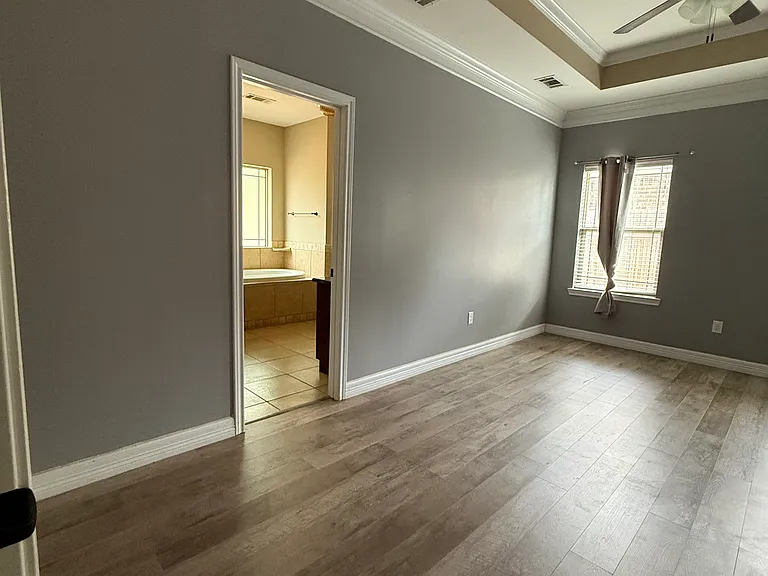 4230 Goodnight Trl — Photo 15