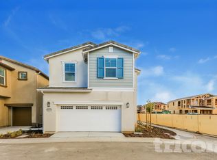 29410 Walnut Tree Way, Winchester, CA 92596