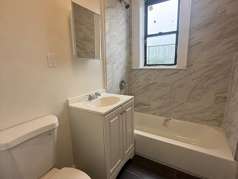 1000 S Orange Ave #505 — Photo 4
