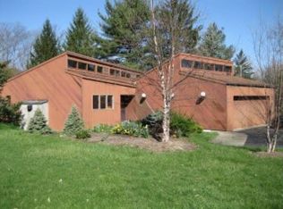 113 Northview Rd, Ithaca, NY 14850