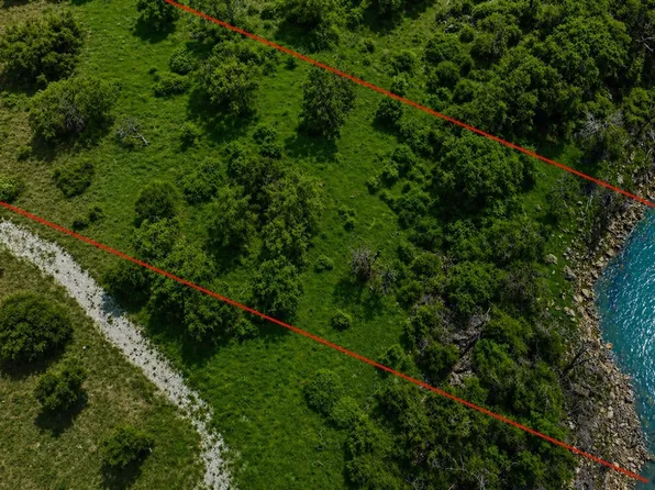 84 Hidden Shores Dr, Cisco, TX 76437