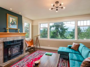 3623 University St, Eugene, OR 97405