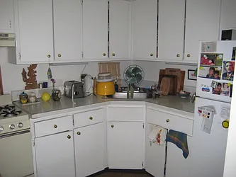 Rented by Magnone Real Estate