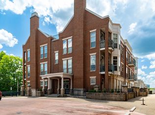 252 Stetson St APT 401, Cincinnati, OH 45219