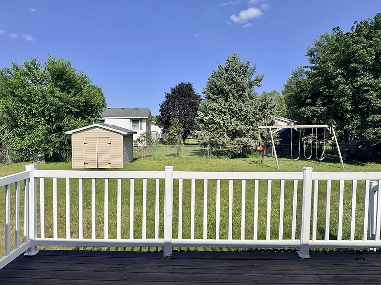 14135 De La Tour Dr — Photo 19