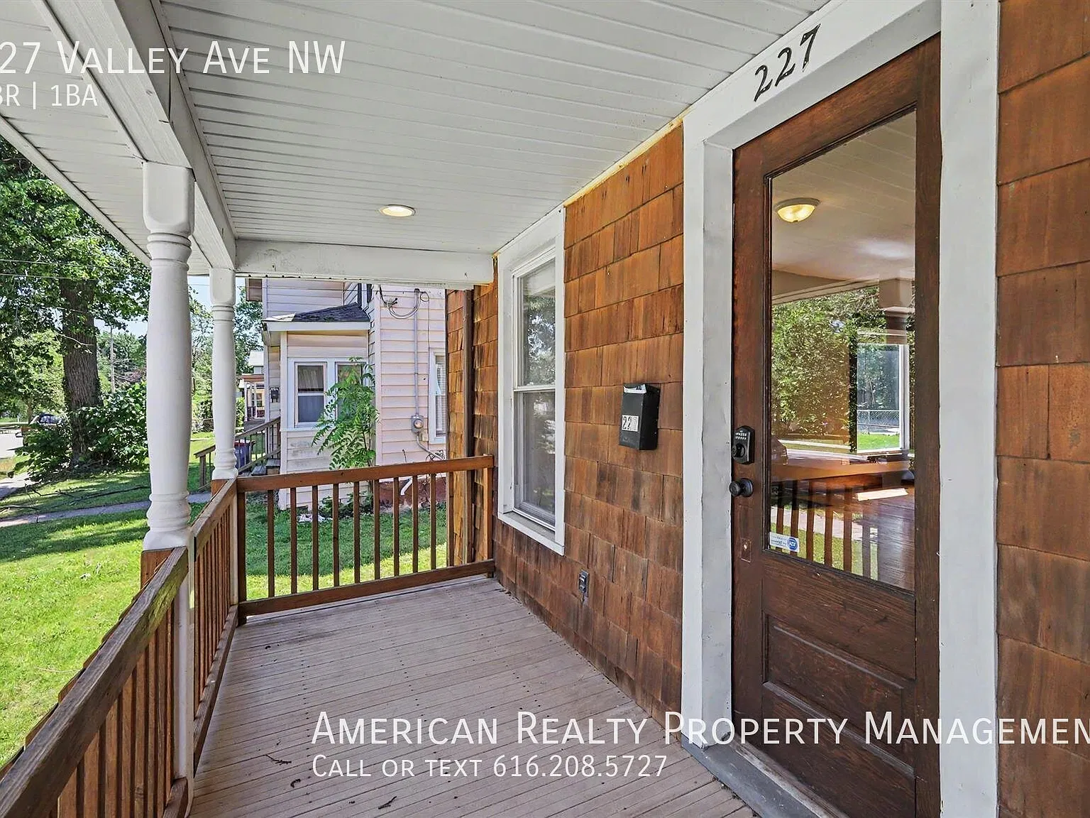 3 bed, 3078 sqft, $1,850 — Photo 2