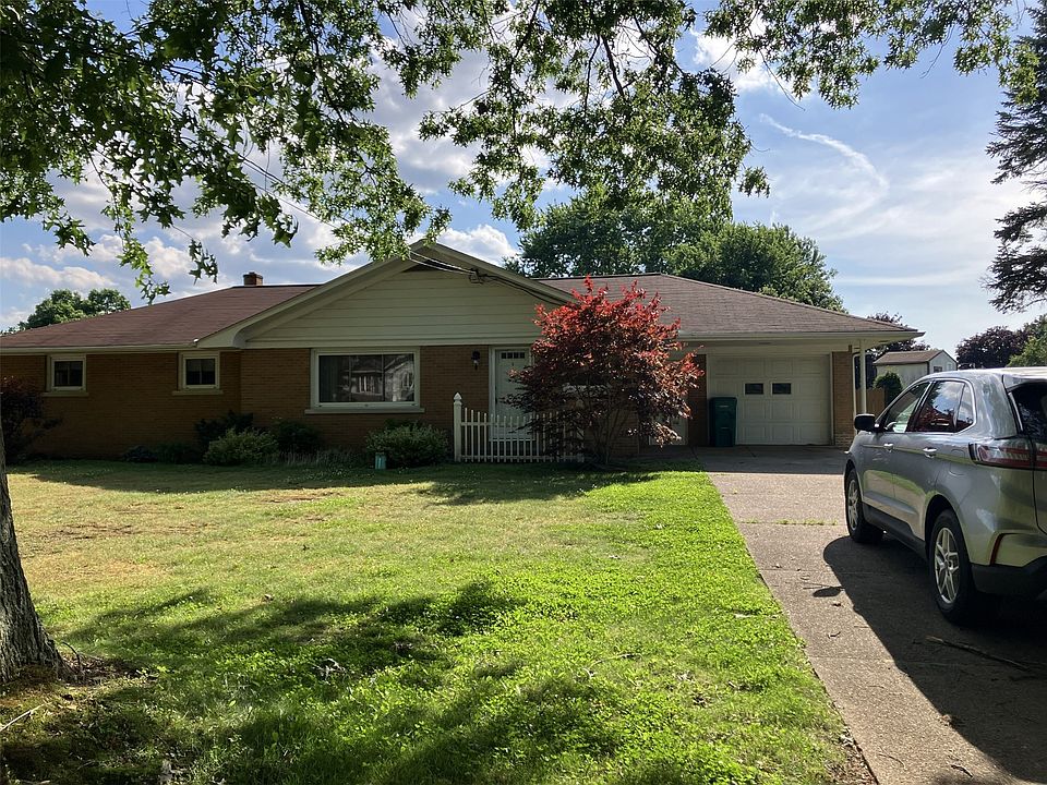 1st image of 5580 Millfair Rd