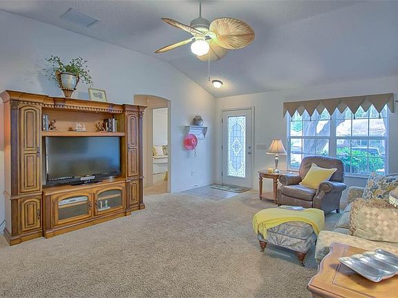 2nd image of 17142 SE 94th Berrien Ct