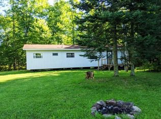 W9690 Timm Rd, Butternut, WI 54514