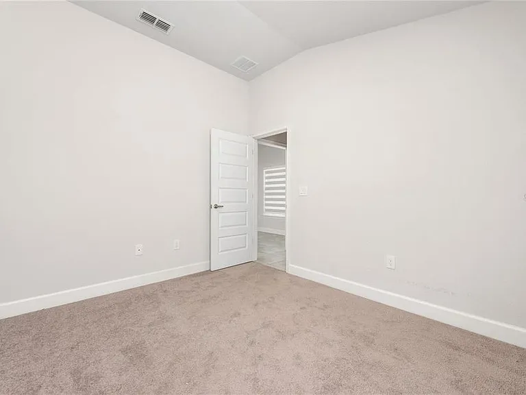 260 Citrus Pointe Dr — Photo 24