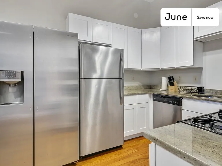 48 Dudley Pl — Photo 7