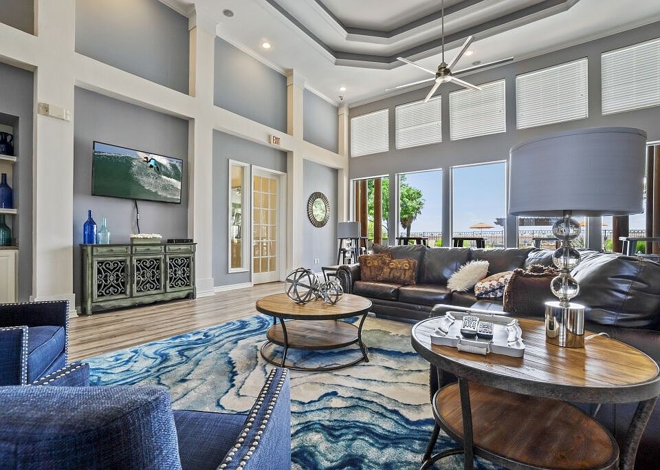 1st image of 155 Lakeside Dr #7-102