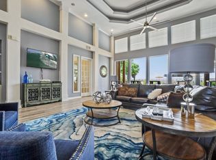 155 Lakeside Dr #7-102, Waxahachie, TX 75165